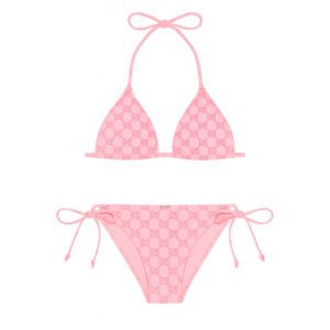 مایو دو تکه زنانه مدل 1242