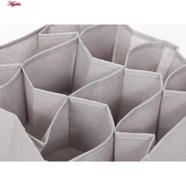 نظم دهنده مدل مای هوم کد 123