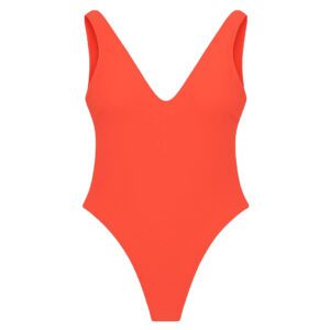 مایو زنانه مدل h-1200