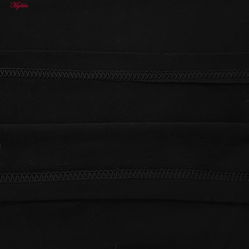 تیشرت آستین کوتاه مردانه ماییلدا مدل 5296 تیشرت آستین کوتاه مردانه ماییلدا مدل 5296