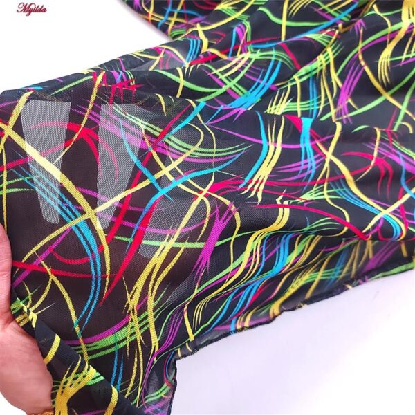 رویه مایو زنانه مدل 1248