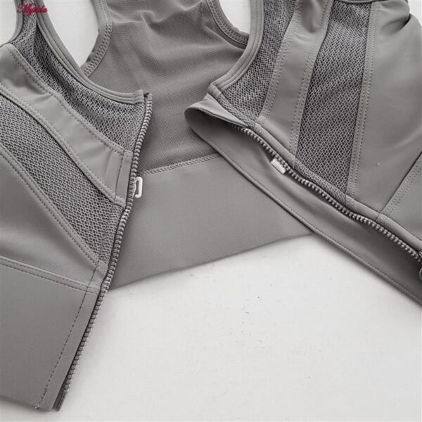 نیم تنه ورزشی زنانه ماییلدا مدل 5335-876