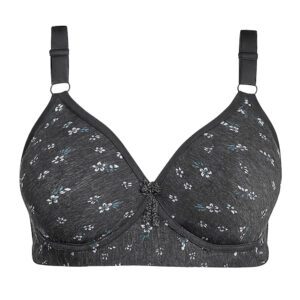 سوتین بدون فنر زنانه ماییلدا مدل 5348