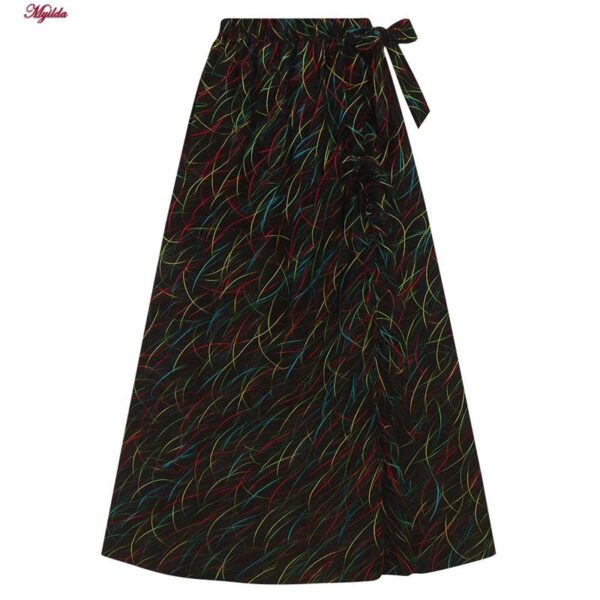 رویه مایو زنانه مدل 1248