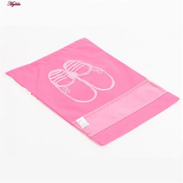 نظم دهنده کفش مای هوم مدل 2020