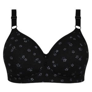 سوتین بدون فنر زنانه ماییلدا مدل 5348