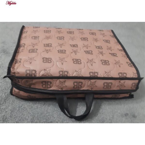 زیر انداز سفری 6 نفره مدل BB67