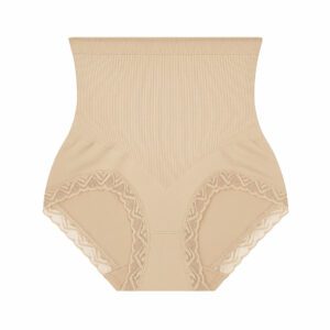 شورت گنی زنانه ماییلدا مدل 5349