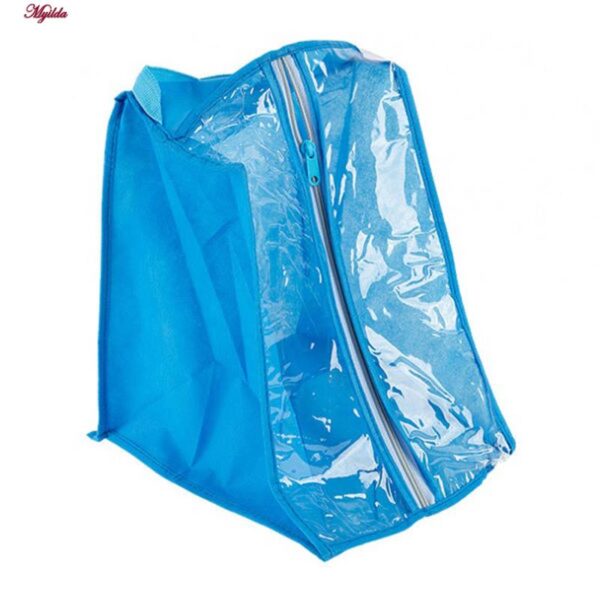 نظم دهنده کفش مای هوم مدل بوت