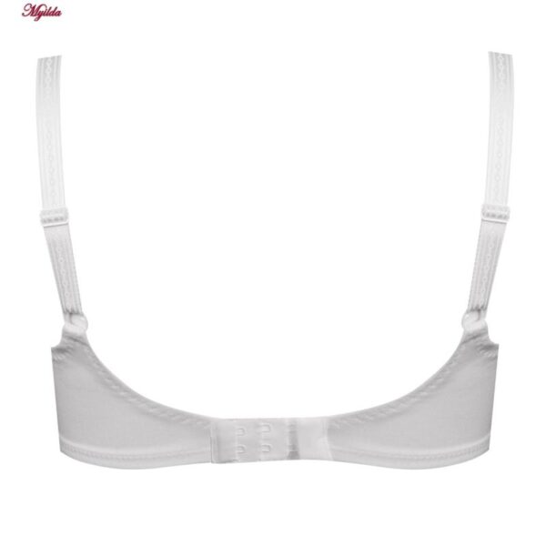 سوتین فنردار زنانه شاندرمن مدل 5080-2385-03