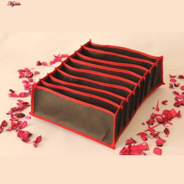 نظم دهنده کشو مای هوم مدل L 2 بسته 2 عددی