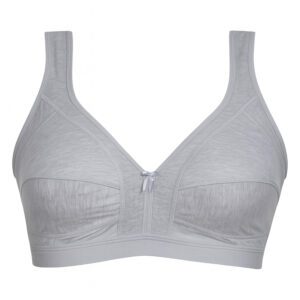 نیم تنه زنانه ماییلدا مدل 5324