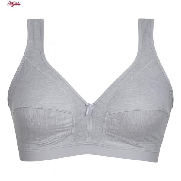 نیم تنه زنانه ماییلدا مدل 5324