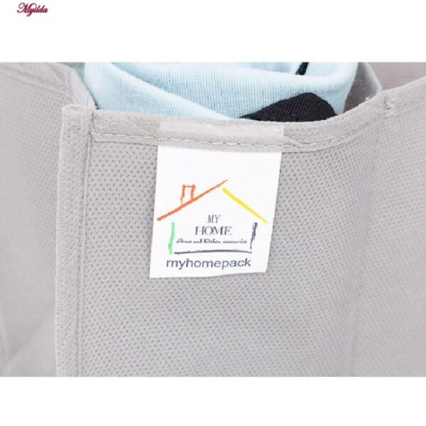 نظم دهنده مای هوم مدل XXL 1