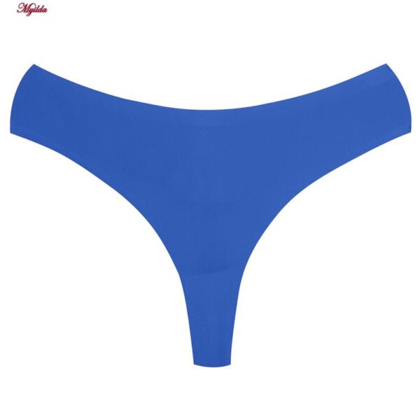 شورت لامبادا زنانه ماییلدا مدل لیزری 4979-633