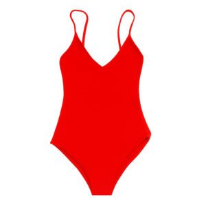 مایو زنانه مدل 1232