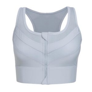 نیم تنه ورزشی زنانه ماییلدا مدل 5335-876