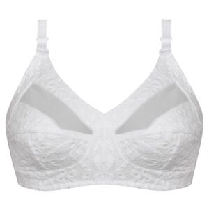 سوتین بدون فنر زنانه ماییلدا مدل 5055