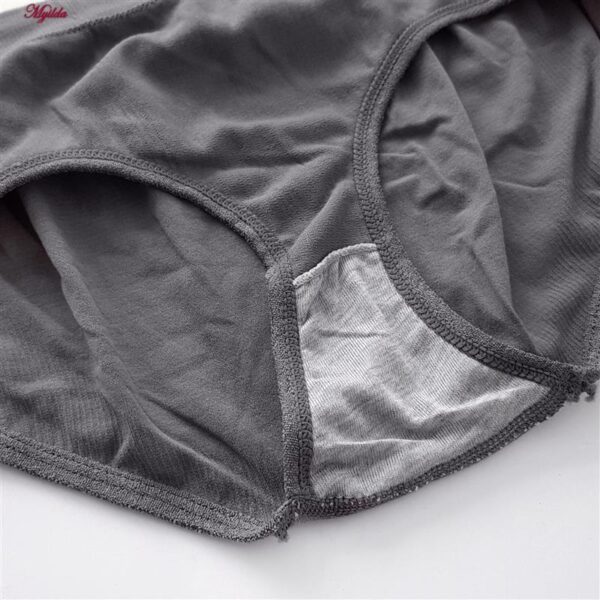 ست شورت و نیم تنه زنانه مدل بدون فنر پددار کد Myi-4620-5 رنگ خاکستری تیره