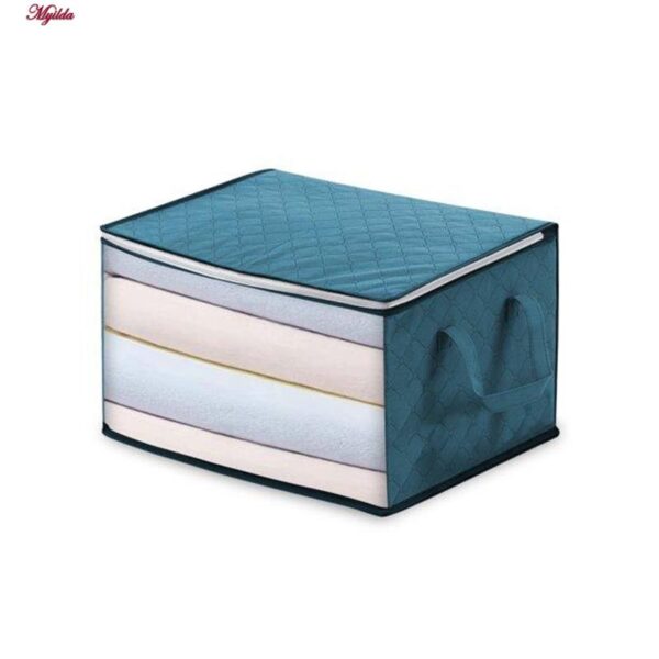 باکس نظم دهنده مای هوم مدل 207 بسته 2 عددی