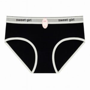 شورت زنانه ماییلدا مدل 5367