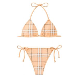 مایو دو تکه زنانه مدل 1237