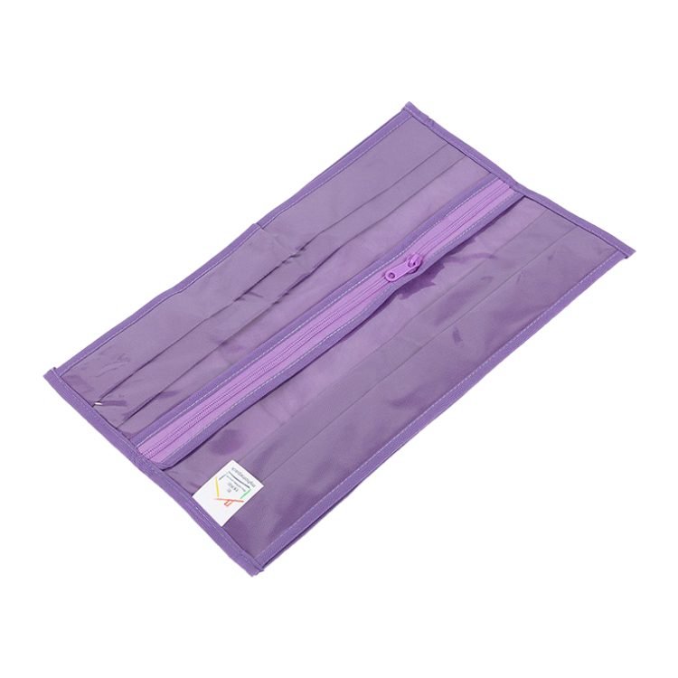 نظم دهنده کفش مای هوم مدل 207 نظم دهنده کفش مای هوم مدل 207