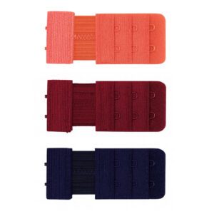 رابط سوتین ماییلدا مدل 1064-3-1 بسته 3 عددی