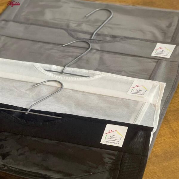 نظم دهنده کیف مای هوم مدل 20