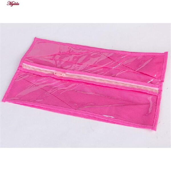 نظم دهنده کفش مای هوم مدل Boot-1