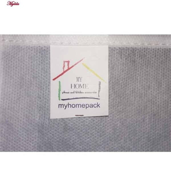 باکس نظم دهنده مای هوم مدل 207 بسته 2 عددی