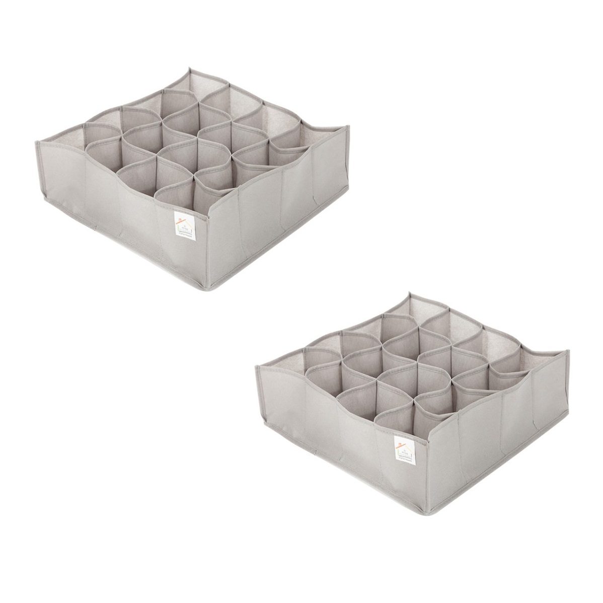 نظم دهنده مای هوم کد 16 مجموعه دو عددی نظم دهنده مای هوم کد 16 مجموعه دو عددی