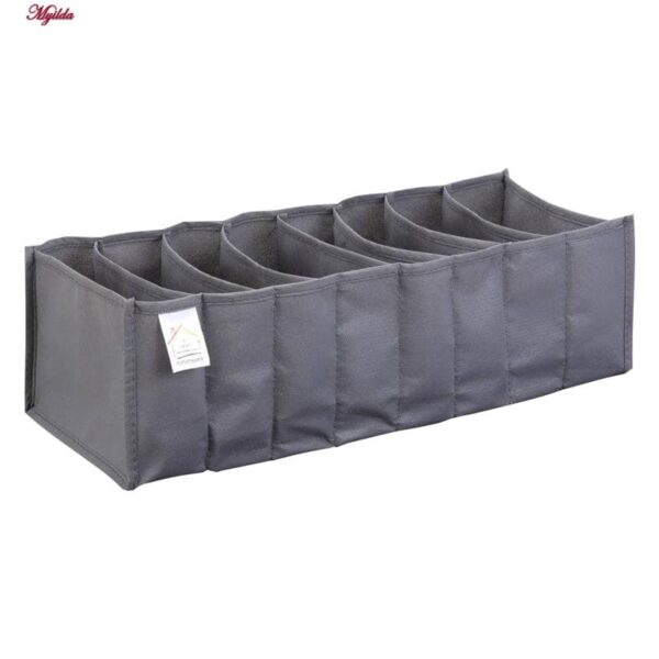 نظم دهنده مای هوم مدل ترکیش کد 123 بسته 3 عددی