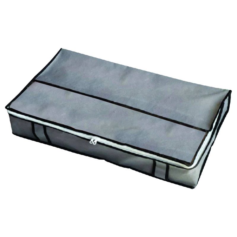 باکس نظم دهنده مای هوم مدل بقچه X PRO باکس نظم دهنده مای هوم مدل بقچه X PRO