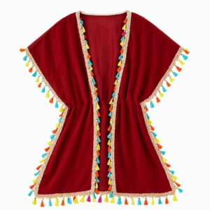 رویه مایو زنانه مدل 1239