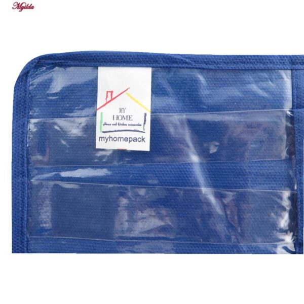 نظم دهنده جوراب و لباس زیر مای هوم مدل Pocket-16