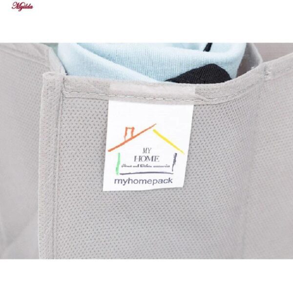 نظم دهنده کشو مای هوم مدل small