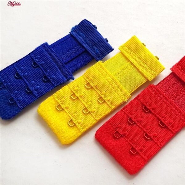 رابط سوتین ماییلدا مدل 1064-3-2 بسته 3 عددی