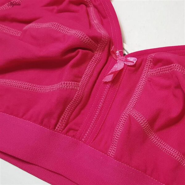 نیم تنه زنانه ماییلدا مدل 5324