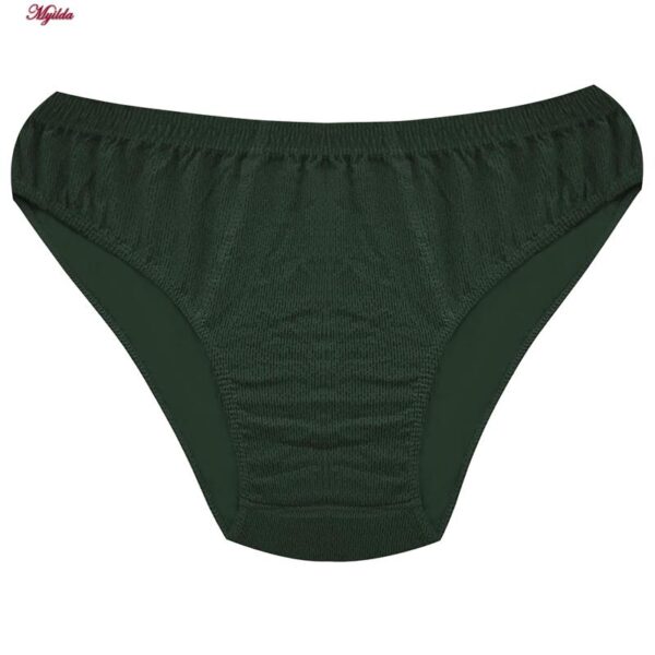 شورت اسلیپ مردانه ماییلدا مدل 5333 بسته 6 عددی