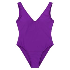 مایو زنانه مدل h-1201