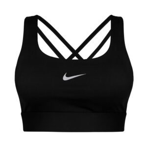 نیم تنه ورزشی زنانه ماییلدا مدل 5341-606