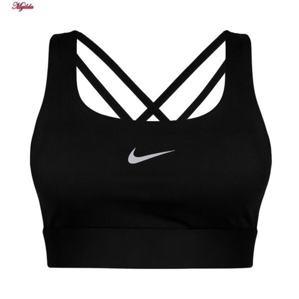 نیم تنه ورزشی زنانه ماییلدا مدل 5341-606