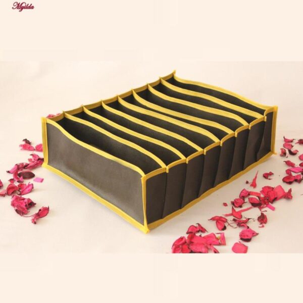 نظم دهنده کشو مای هوم مدل L 2 بسته 2 عددی