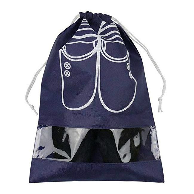 کاور کفش مای هوم مدل روزیا کاور کفش مای هوم مدل روزیا