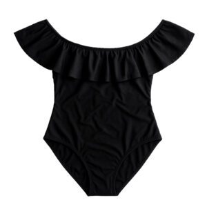 مایو زنانه مدل 1271