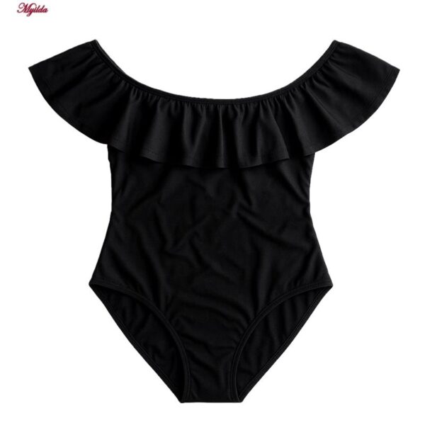 مایو زنانه مدل 1271