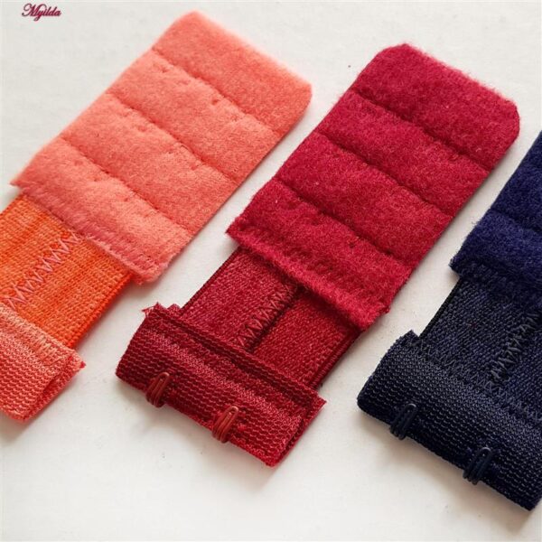 رابط سوتین ماییلدا مدل 1064-3-1 بسته 3 عددی