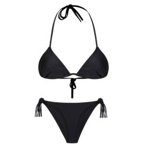 مایو دو تکه زنانه کد 1116