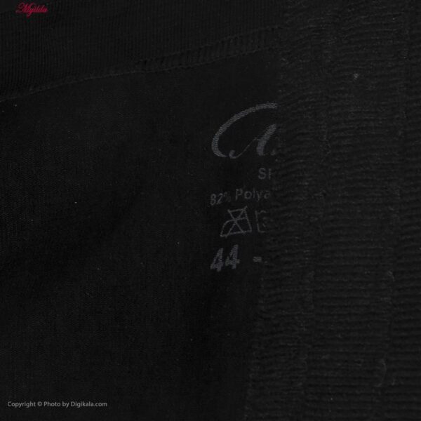 گن زنانه آرتان مدل 120